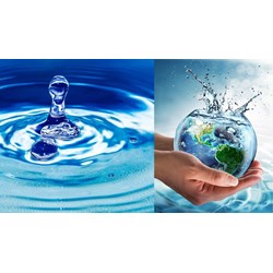 Khi nào sẽ đình chỉ kiểm tra việc chấp hành pháp luật về tài nguyên nước?