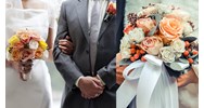 Tử tù muốn đăng ký kết hôn phải đáp ứng những điều kiện gì?