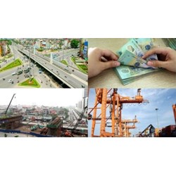 Yêu cầu chấn chỉnh, tăng cường quản lý tạm ứng vốn đầu tư công ra sao?