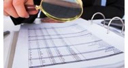Đối tượng nào sẽ được công nhận là sáng kiến ngành Thuế hiện nay?