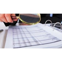 Đối tượng nào sẽ được công nhận là sáng kiến ngành Thuế hiện nay?
