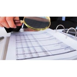 Đối tượng nào sẽ được công nhận là sáng kiến ngành Thuế hiện nay?