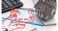 Cho thuê, mượn thẻ thẩm định viên về giá có thể bị phạt 100 triệu đồng