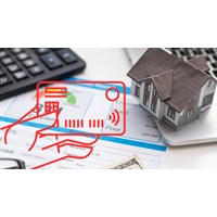 Cho thuê, mượn thẻ thẩm định viên về giá có thể bị phạt 100 triệu đồng