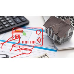 Cho thuê, mượn thẻ thẩm định viên về giá có thể bị phạt 100 triệu đồng