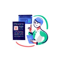 Công khai thông tin vi phạm hành chính về giá nếu gây hậu quả lớn