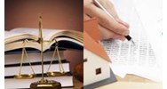 Mức phạt hành vi vi phạm quy định về đào tạo về thẩm định giá từ 12/7/2024