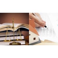Mức phạt hành vi vi phạm quy định về đào tạo về thẩm định giá từ 12/7/2024