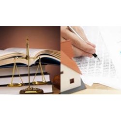 Mức phạt hành vi vi phạm quy định về đào tạo về thẩm định giá từ 12/7/2024
