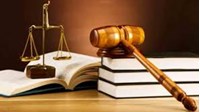 Luật Kinh doanh bất động sản 2023 sẽ có hiệu lực từ khi nào?
