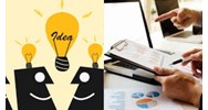 Tiêu chuẩn để được công nhận là sáng kiến ngành Thuế bao gồm?