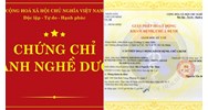 Chứng chỉ hành nghề dược sẽ mất giá trị trong trường hợp nào?