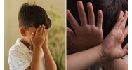 Mức phạt không cung cấp thông tin về trẻ em bị xâm hại cho cơ quan có thẩm quyền