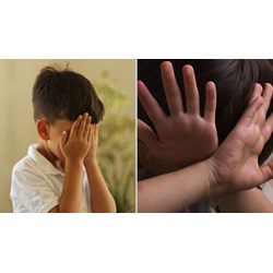 Mức phạt không cung cấp thông tin về trẻ em bị xâm hại cho cơ quan có thẩm quyền