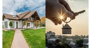 Xây nhà ở riêng lẻ mấy tầng thì không cần có thiết kế xây dựng?