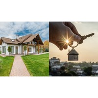 Xây nhà ở riêng lẻ mấy tầng thì không cần có thiết kế xây dựng?