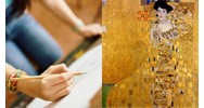 Khi nào cá nhân sao chép tác phẩm mỹ thuật về danh nhân văn hóa, anh hùng dân tộc, lãnh tụ phải xin cấp giấy phép?