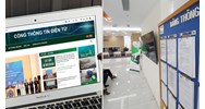 Công ty đại chúng phải công bố thông tin khi bổ nhiệm mới người nội bộ không?