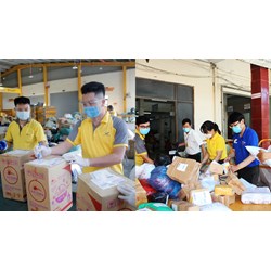 Căn cứ tiến hành xây dựng giá cước dịch vụ bưu chính