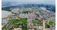 Sửa đổi quy định chuyển tiếp về giao đất khi Luật Đất đai 2024 có hiệu lực