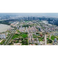 Sửa đổi quy định chuyển tiếp về giao đất khi Luật Đất đai 2024 có hiệu lực