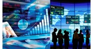 Những ai được xem là người nội bộ của công ty đại chúng?