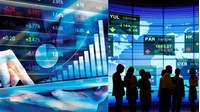 Những ai được xem là người nội bộ của công ty đại chúng?