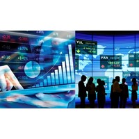 Những ai được xem là người nội bộ của công ty đại chúng?