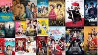 Khi nào cơ sở điện ảnh phổ biến phim phải dừng phổ biến phim?