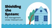 Shielding the System: Risk Management Under Vietnam's LCI