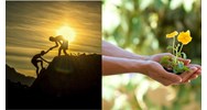 Kể về một việc làm thể hiện tinh thần đoàn kết, tương thân tương ái