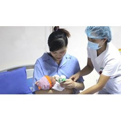 Cách tính tiền thai sản khi sinh con theo quy định mới nhất ra sao?