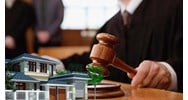 Luật Xây dựng mới nhất năm 2024 và các văn bản hướng dẫn thi hành