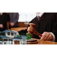 Luật Xây dựng mới nhất năm 2024 và các văn bản hướng dẫn thi hành