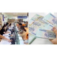 Tổng hợp những điểm mới Thông tư 07/2024/TT-BNV hướng dẫn lương cơ sở?