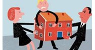 Điều kiện về người quản lý di sản thờ cúng như thế nào theo quy định?