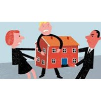 Điều kiện về người quản lý di sản thờ cúng như thế nào theo quy định?