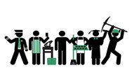 Quy định về độ tuổi lao động, tuổi nghỉ hưu năm 2024 là bao nhiêu?