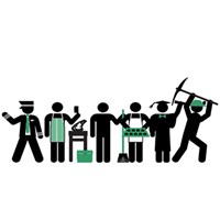 Quy định về độ tuổi lao động, tuổi nghỉ hưu năm 2024 là bao nhiêu?