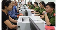 Chi tiết Biểu mẫu xác nhận thông tin về cư trú mới nhất năm 2024?