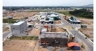Mức hỗ trợ tái định cư khi Nhà nước thu hồi đất từ 01/8/2024 là bao nhiêu?