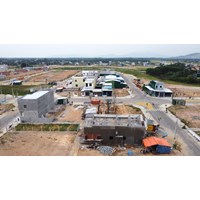Mức hỗ trợ tái định cư khi Nhà nước thu hồi đất từ 01/8/2024 là bao nhiêu?