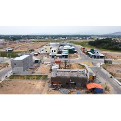 Mức hỗ trợ tái định cư khi Nhà nước thu hồi đất từ 01/8/2024 là bao nhiêu?