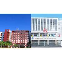 Top 20 trường Đại học ở TP Hồ Chí Minh có chất lượng tốt nhất