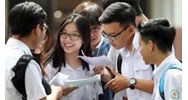 Đáp án đề thi Giáo dục công dân tốt nghiệp THPT Quốc gia 2024 chi tiết