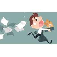 Mẫu Đơn xin hủy hồ sơ đề nghị hoàn thuế TNCN cập nhật mới nhất