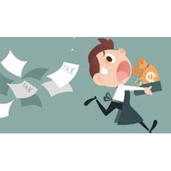 Mẫu Đơn xin hủy hồ sơ đề nghị hoàn thuế TNCN cập nhật mới nhất