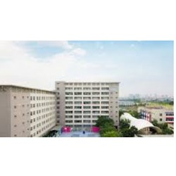 Học phí Đại học Thăng Long năm học 2024 - 2025 là bao nhiêu tiền?