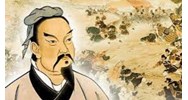 Binh pháp Tôn Tử bao gồm 36 kế gì?