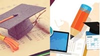 Đáp án môn Toán thi tốt nghiệp THPT Quốc gia năm 2024 chi tiết nhất